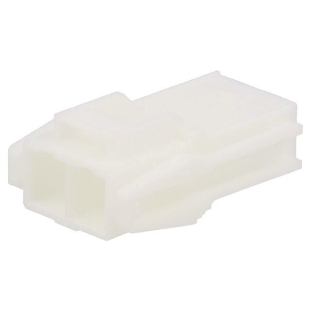 JST Connector: wire-wire; plug; male; 20A