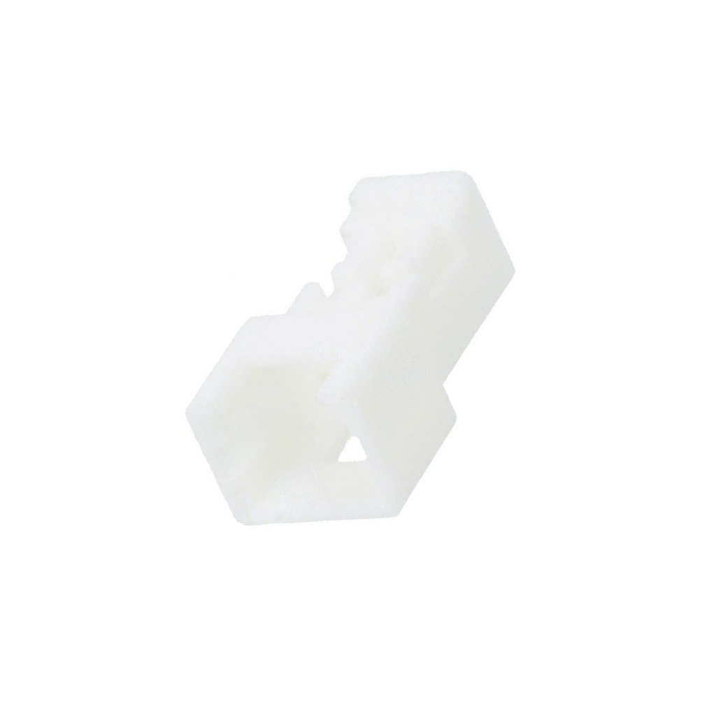 MOLEX Connector: wire-wire; plug; male; PIN: