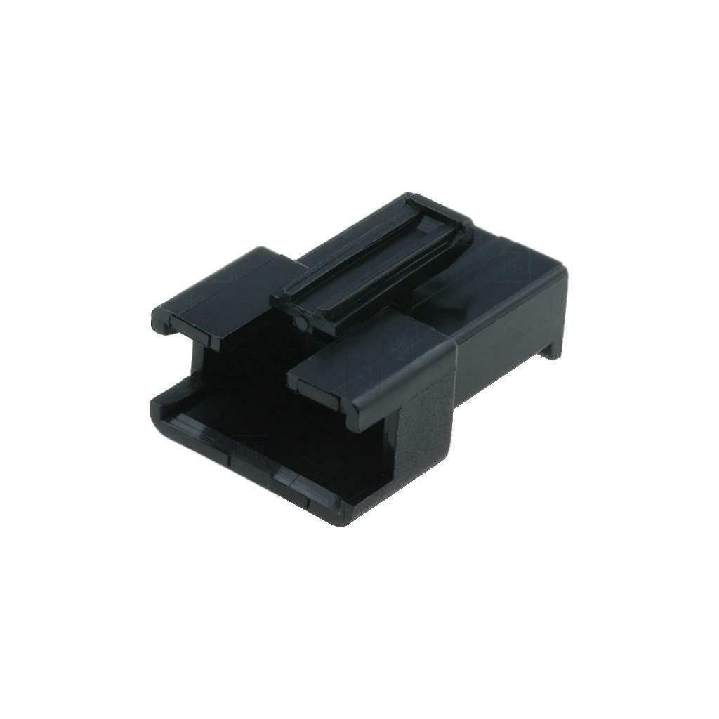 NINIGI Connector: wire-wire; plug; male; PIN: