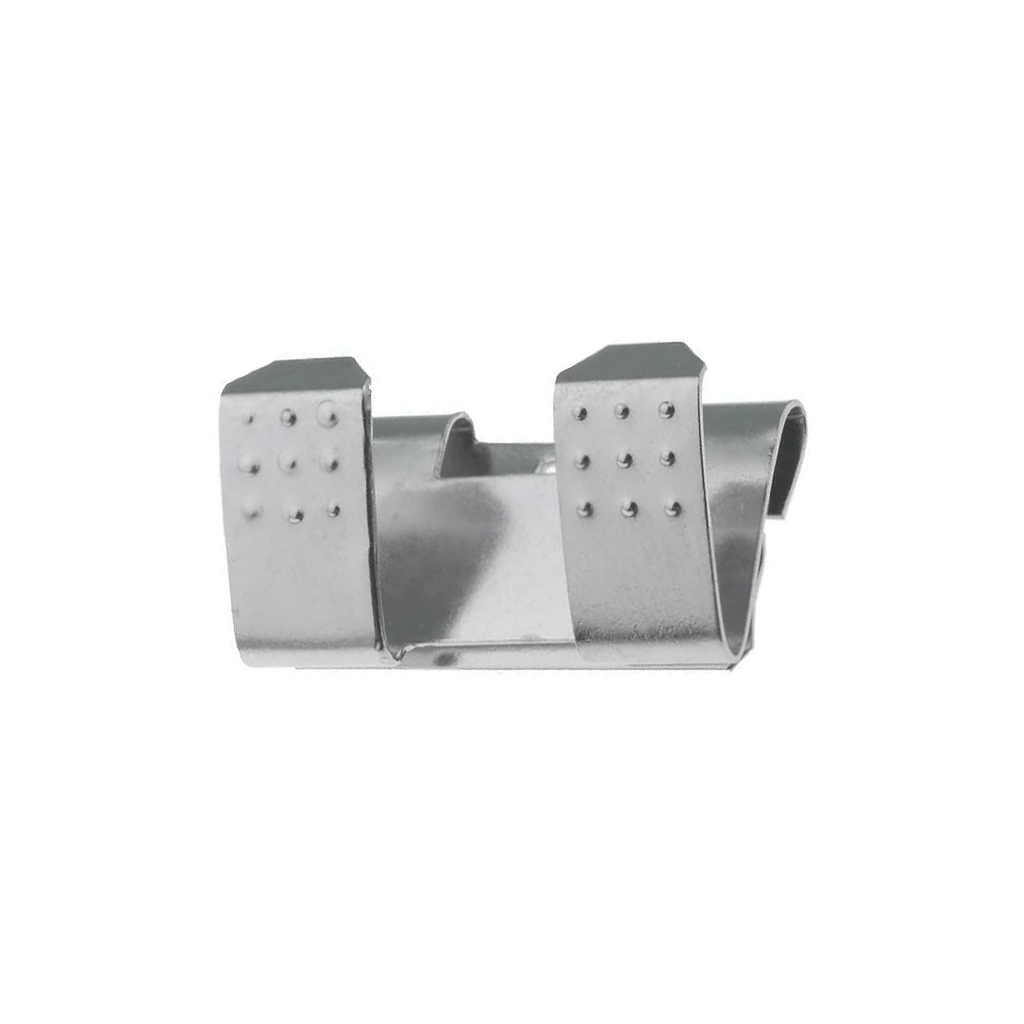 KEYSTONE Contact; Batt.no: 2; SNAP-IN
