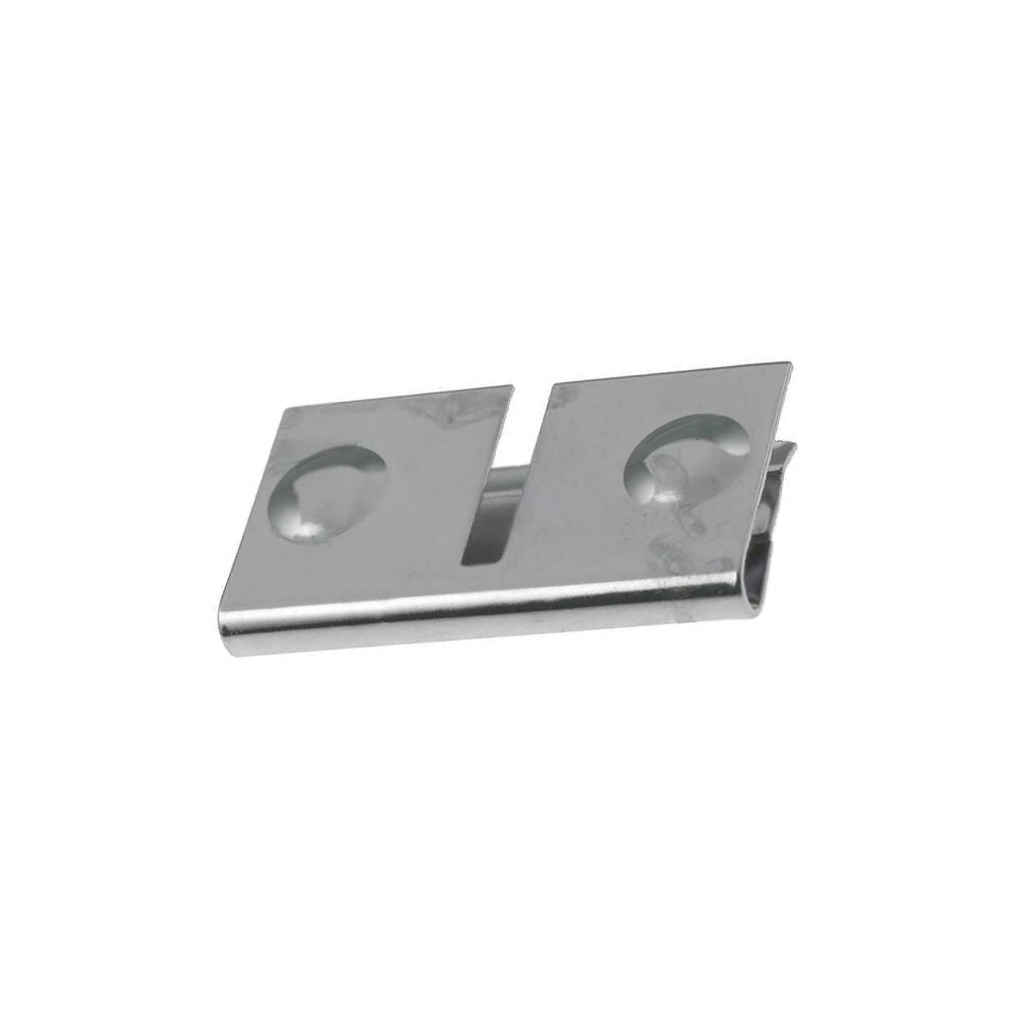 KEYSTONE Contact; Batt.no: 2; SNAP-IN
