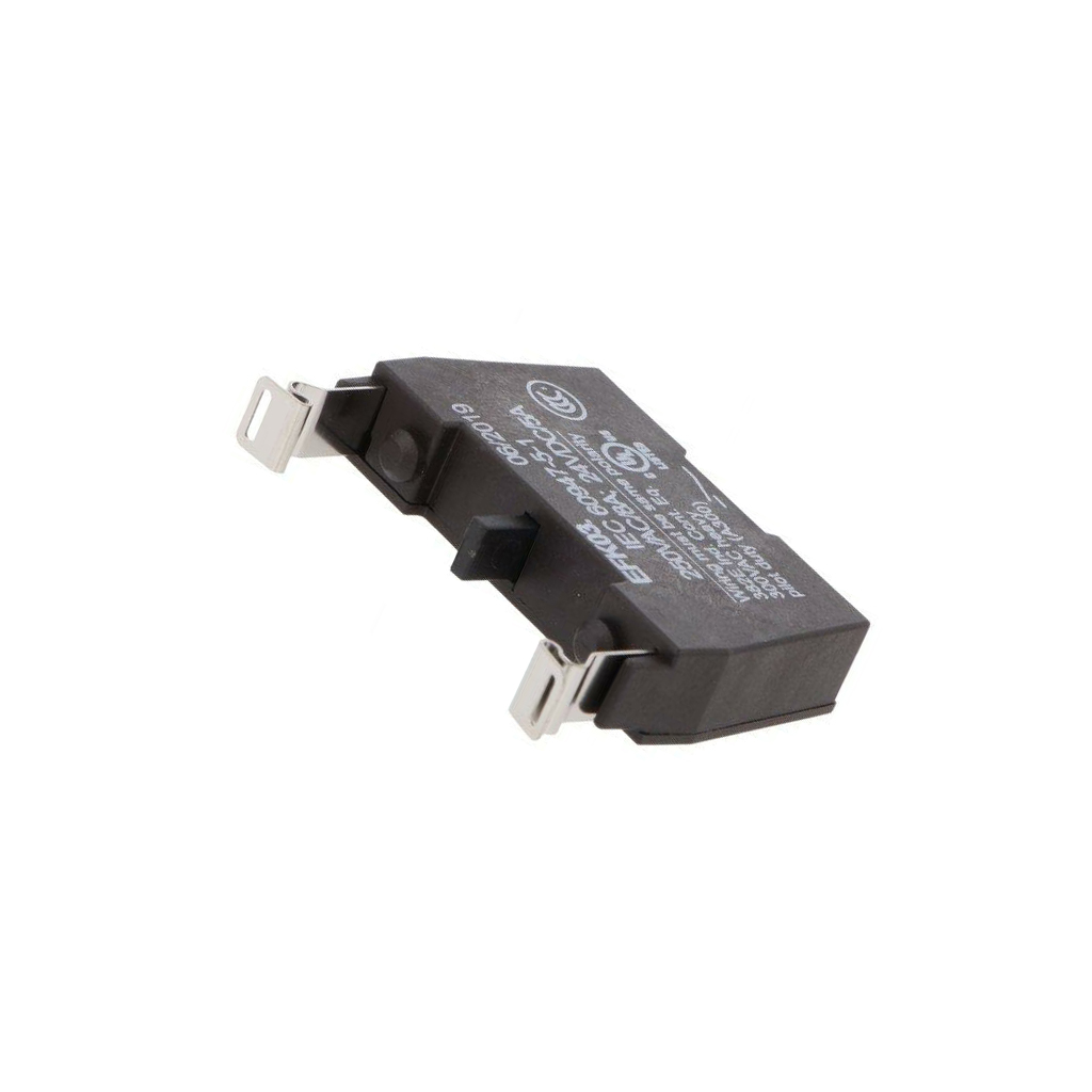 SCHMERSAL Contact block; 22mm; EF; IP20