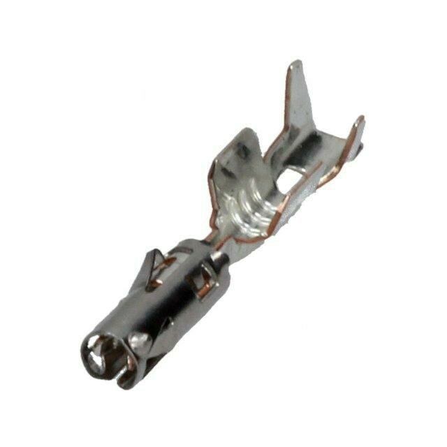 MOLEX Contact; female; 1.5mm; CMC