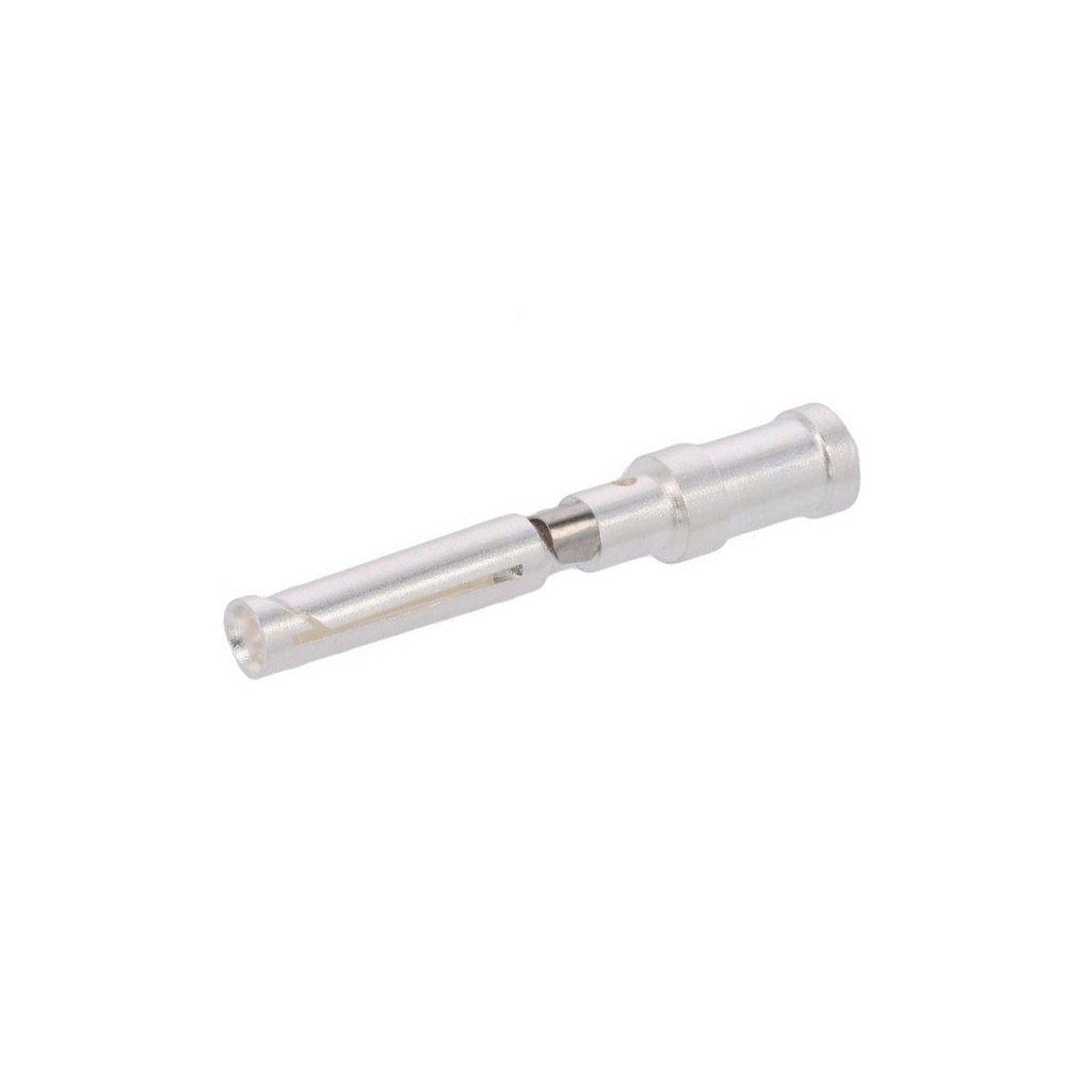 MOLEX Contact; female; 1.6mm; GWconnect