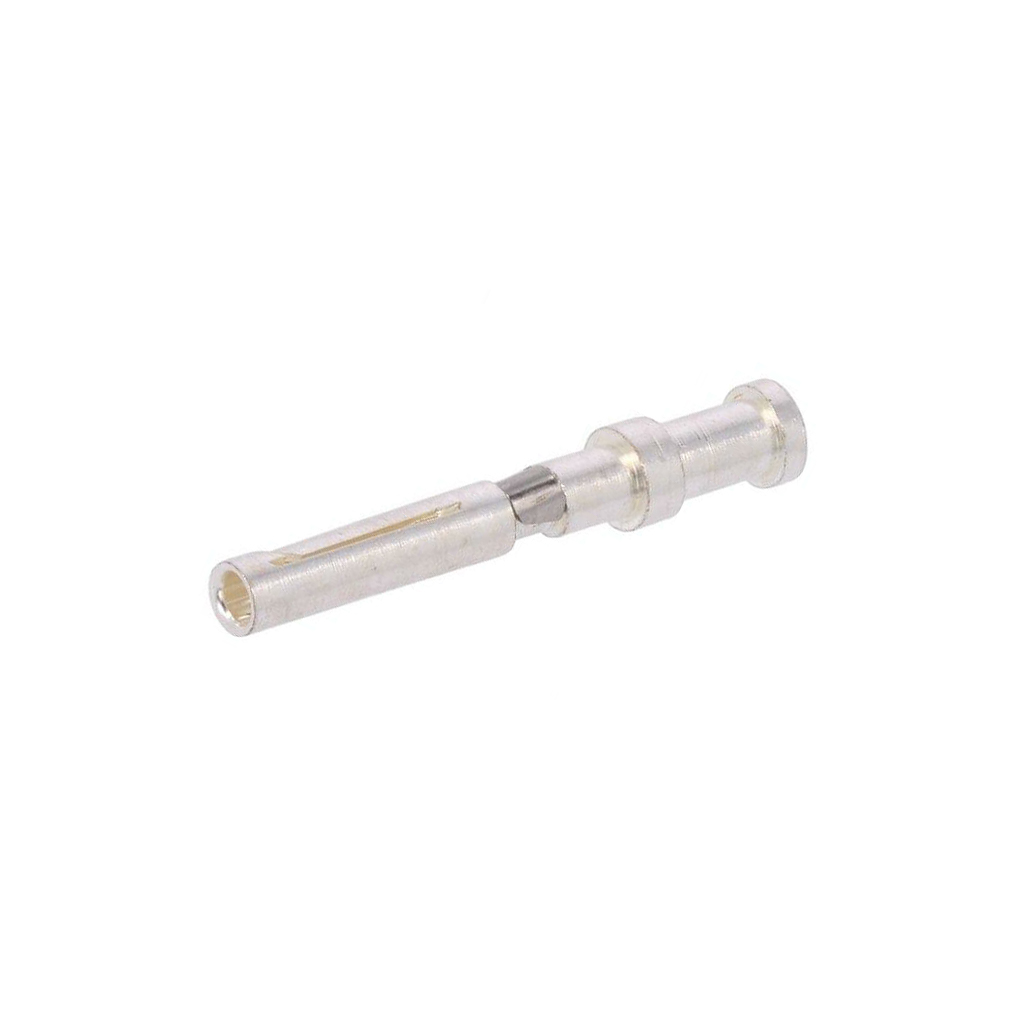 MOLEX Contact; female; 1.6mm; GWconnect