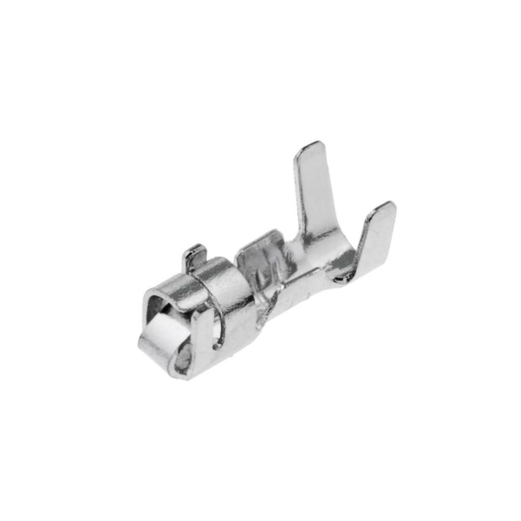 JOINT TECH Contact; female; A2501; brass