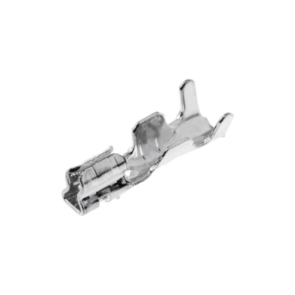 JOINT TECH Contact; female; A2506; phosphor