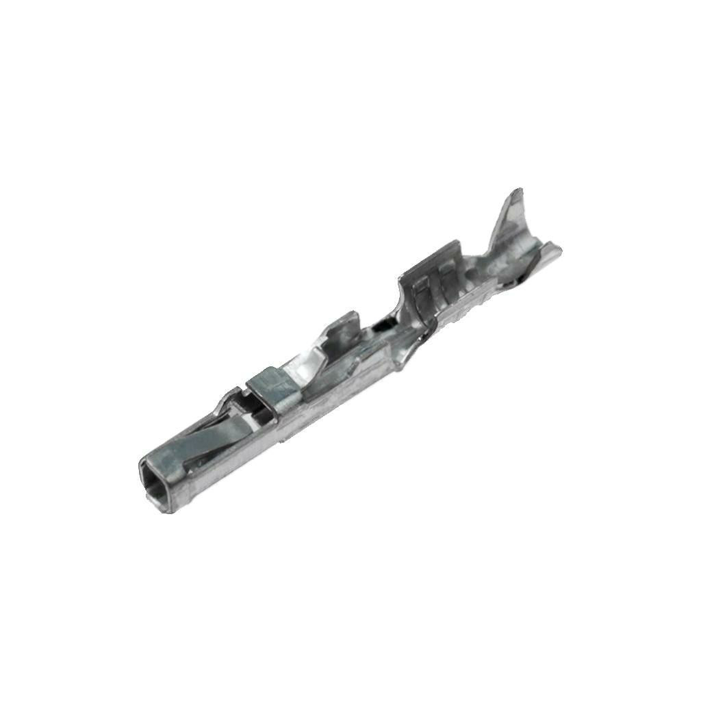 MOLEX Contact; female; C-Grid III; tinned