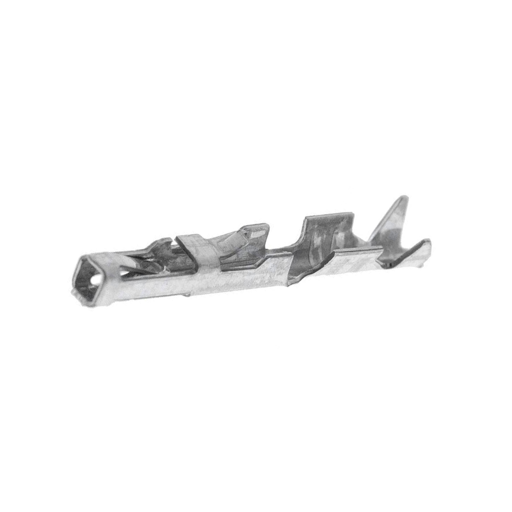 MOLEX Contact; female; C-Grid III; tinned