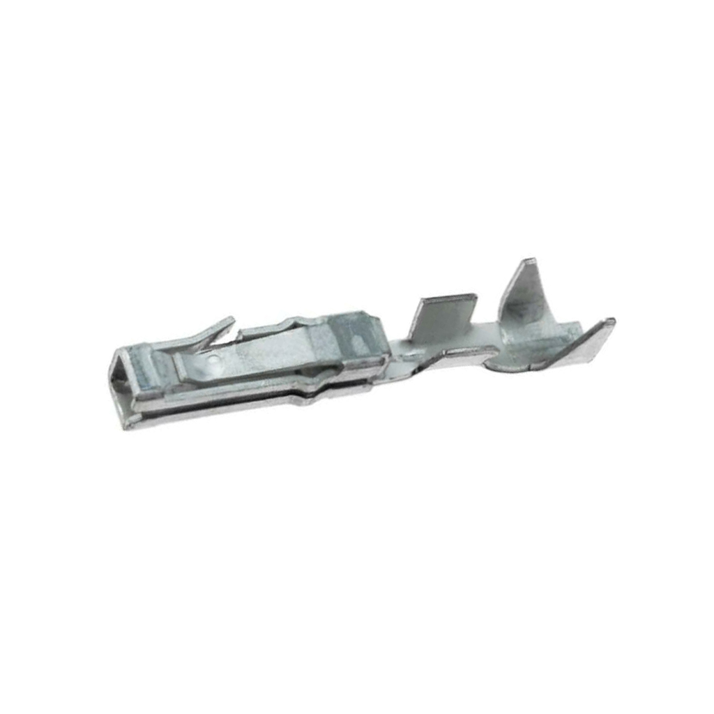 AMPHENOL COMMUNICATIONS SOLUTIONS Contact; female; Dubox®