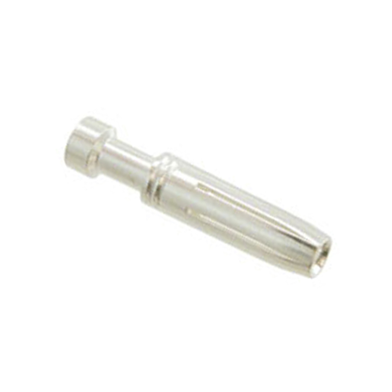 HARTING Contact; female; Han E®; copper