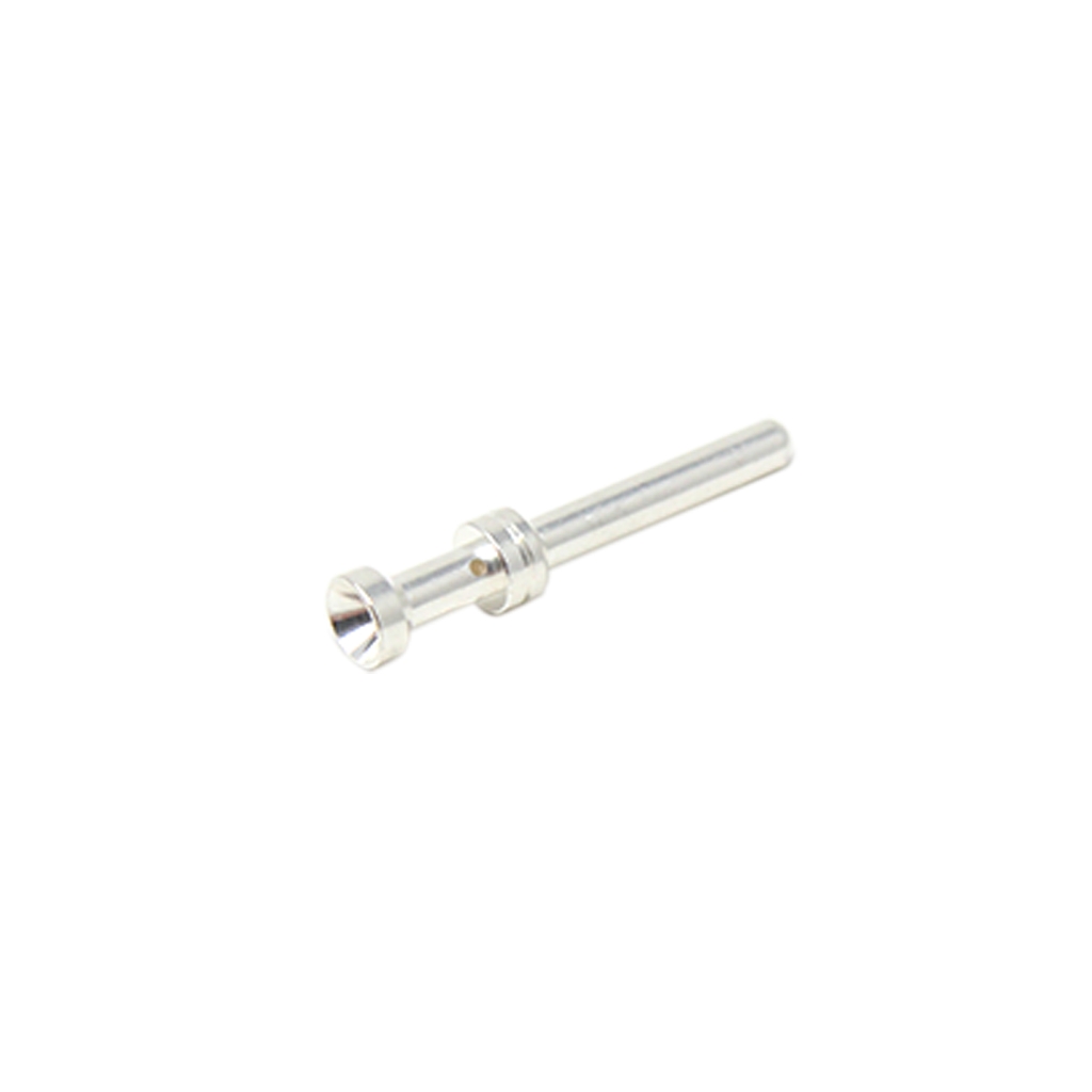 HARTING Contact; female; Han E®; copper