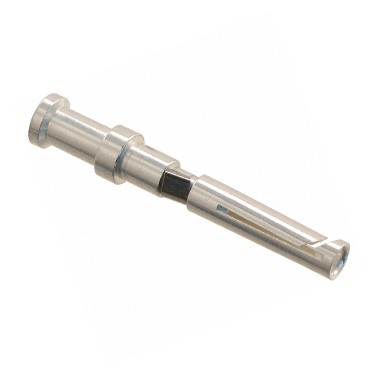 HARTING Contact; female; Han® D; copper