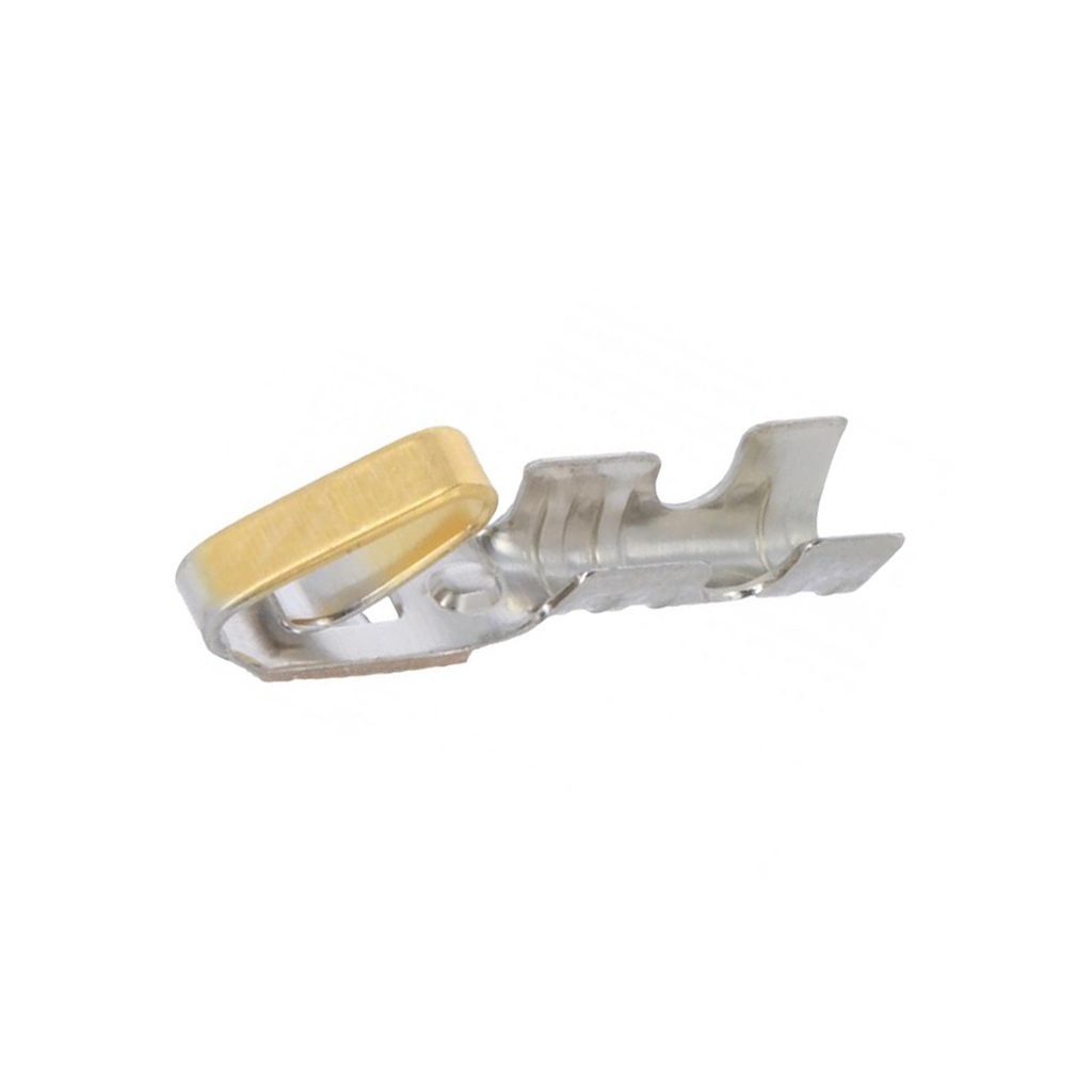 MOLEX Contact; female; KK 254; selectively