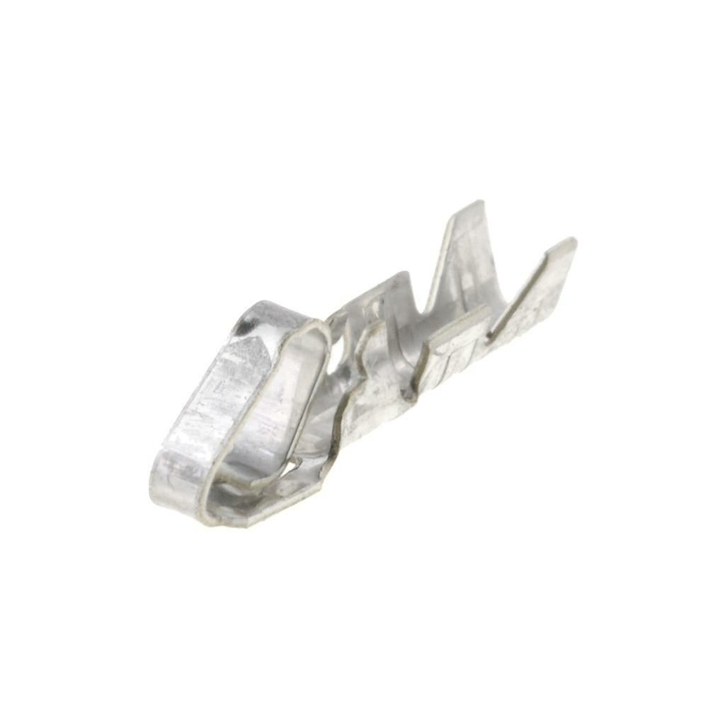 MOLEX Contact; female; KK 254; tinned