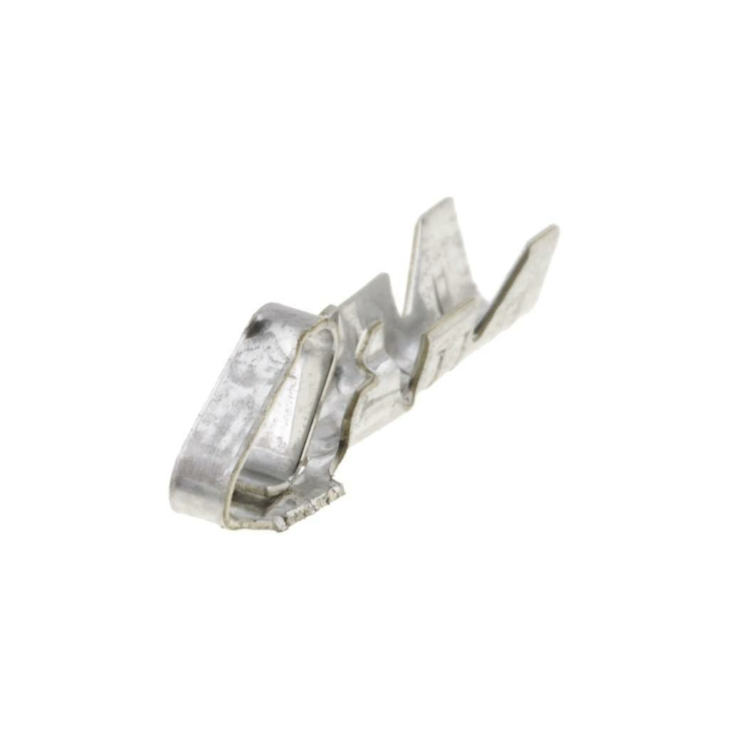MOLEX Contact; female; KK 254; tinned