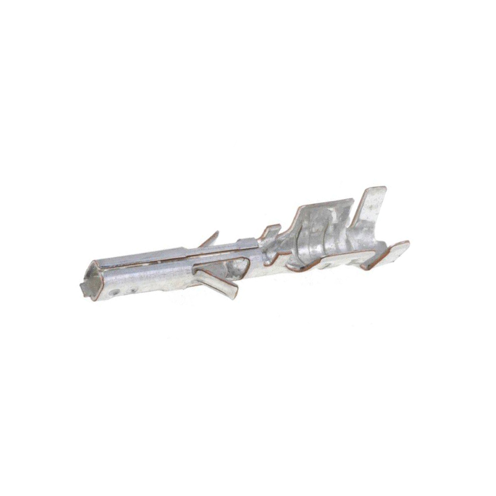 MOLEX Contact; female; Micro-Fit 3.0
