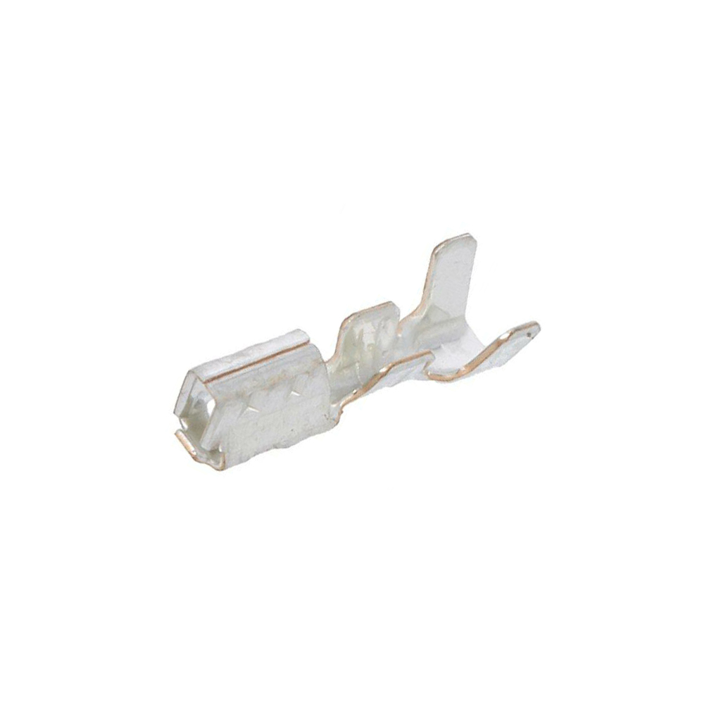 MOLEX Contact; female; Mini-Lock; tinned; 28AWG÷22AWG