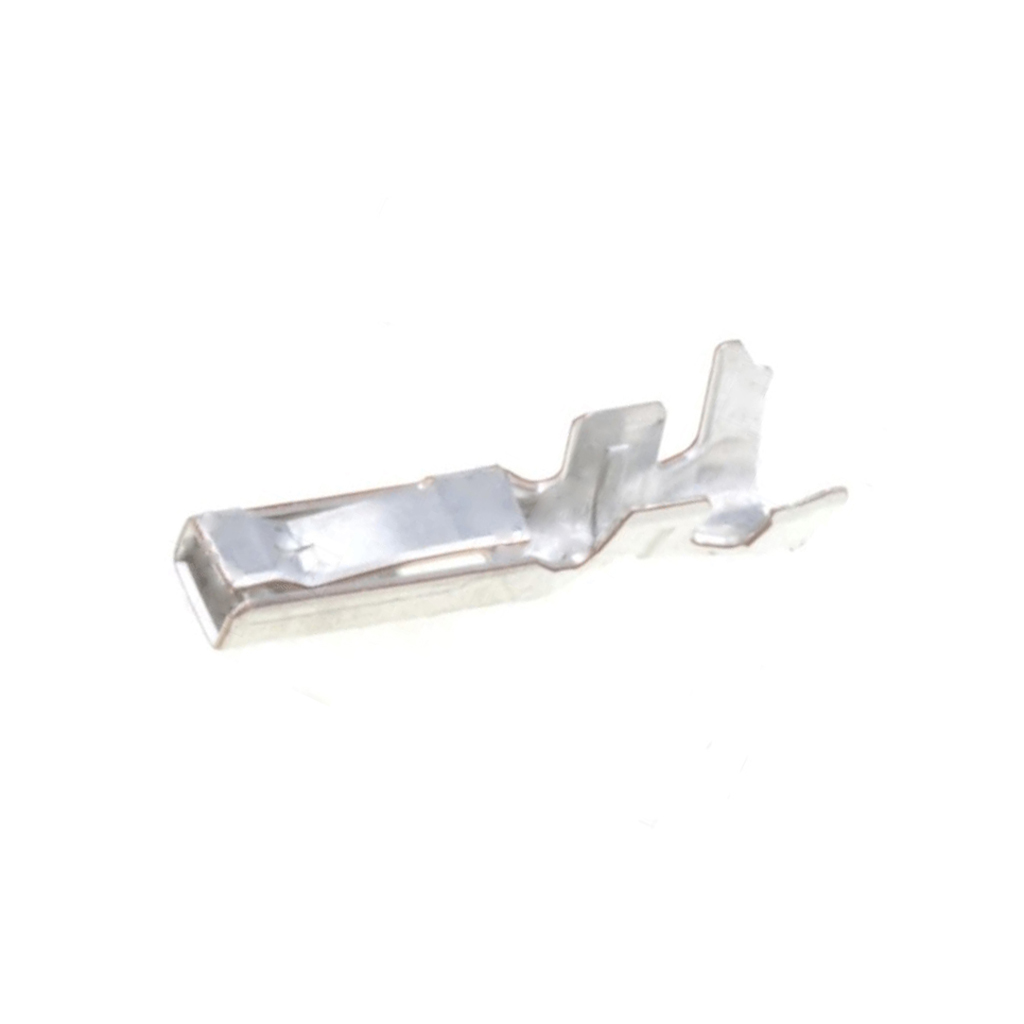 MOLEX Contact; female; Mizu-P25; tinned; 22AWG÷20AWG