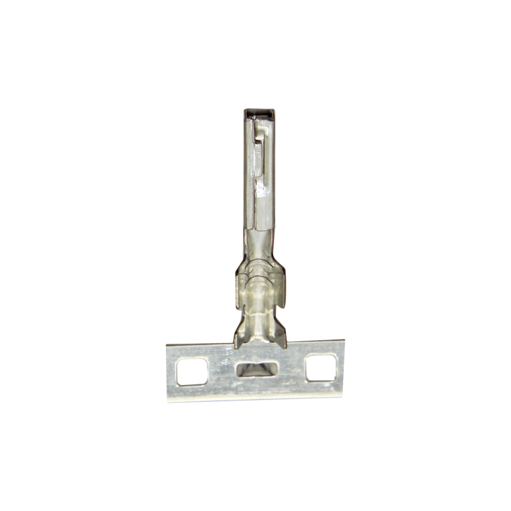 MOLEX Contact; female; MX150; copper alloy
