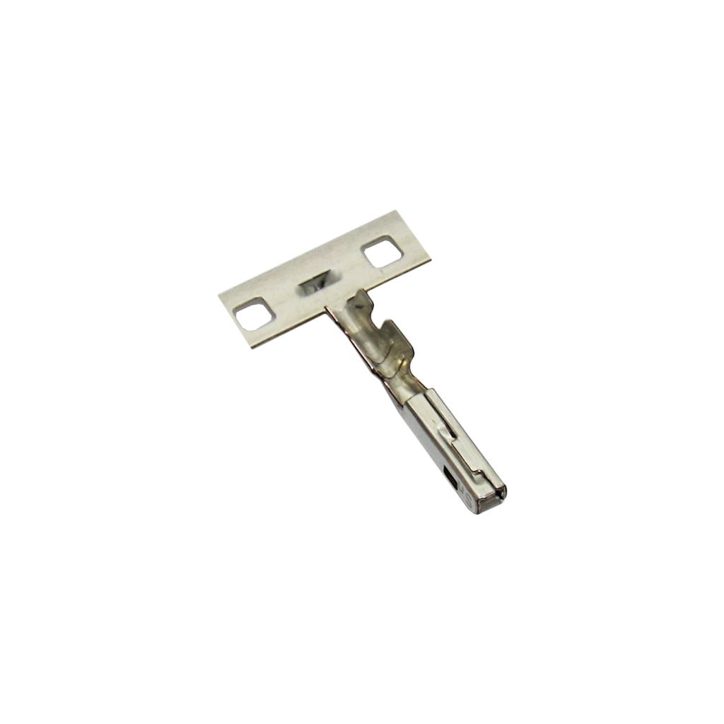 MOLEX Contact; female; MX150; copper alloy