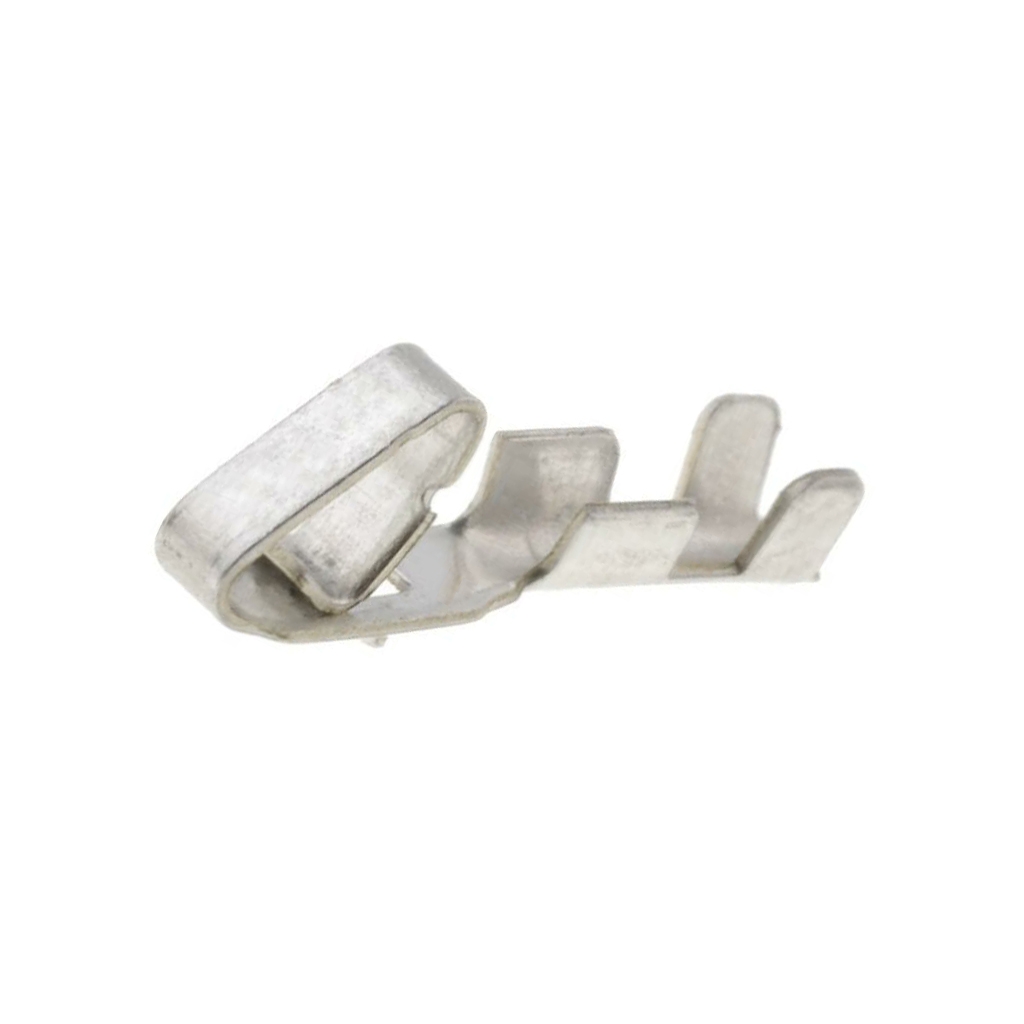 NINIGI Contact; female; NS25; tinned; 0