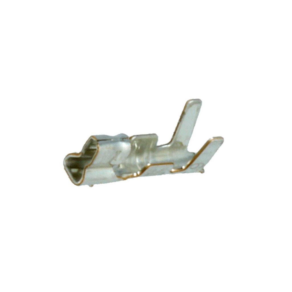 JST Contact; female; PH; phosphor bronze