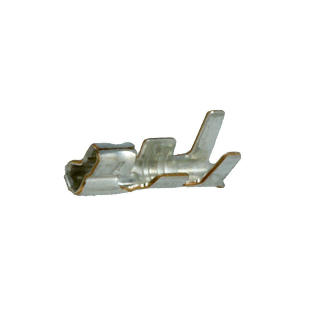 JST Contact; female; PH; phosphor bronze
