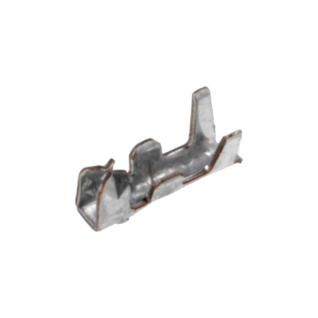 MOLEX Contact; female; PicoBlade™; tinned; 0