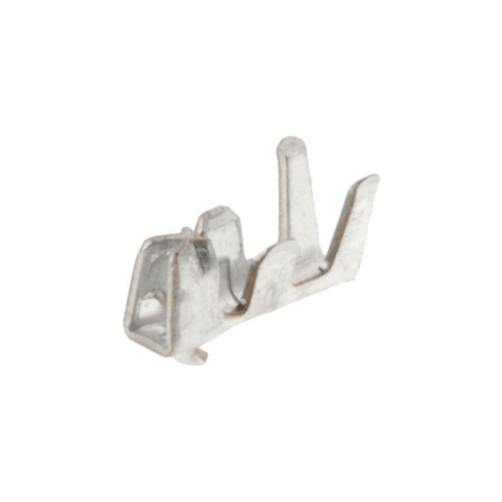 MOLEX Contact; female; PicoBlade™; tinned; 0