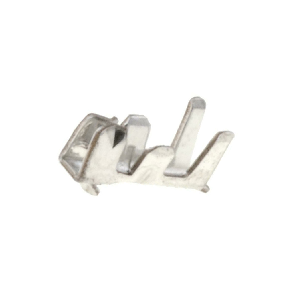 MOLEX Contact; female; PicoBlade™; tinned; 0