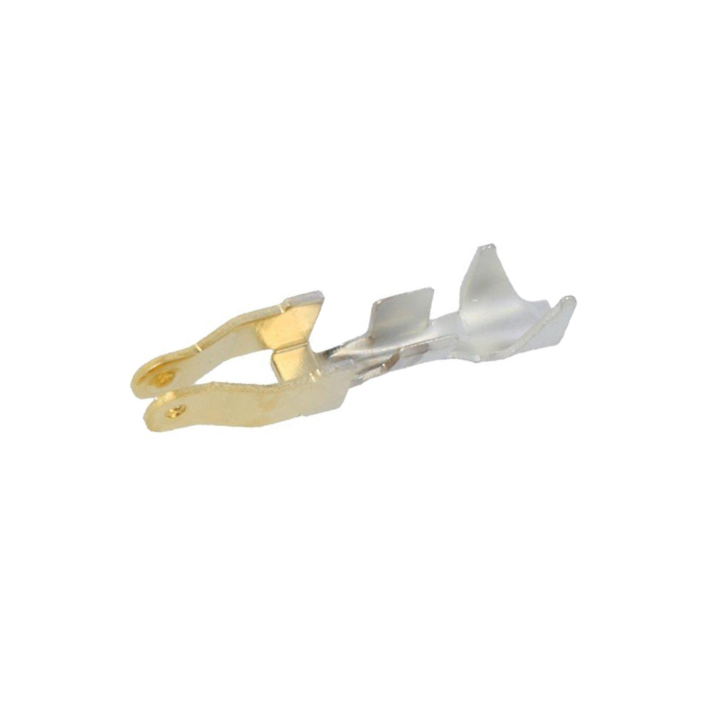 AMPHENOL COMMUNICATIONS SOLUTIONS Contact; female; Rotaconnect