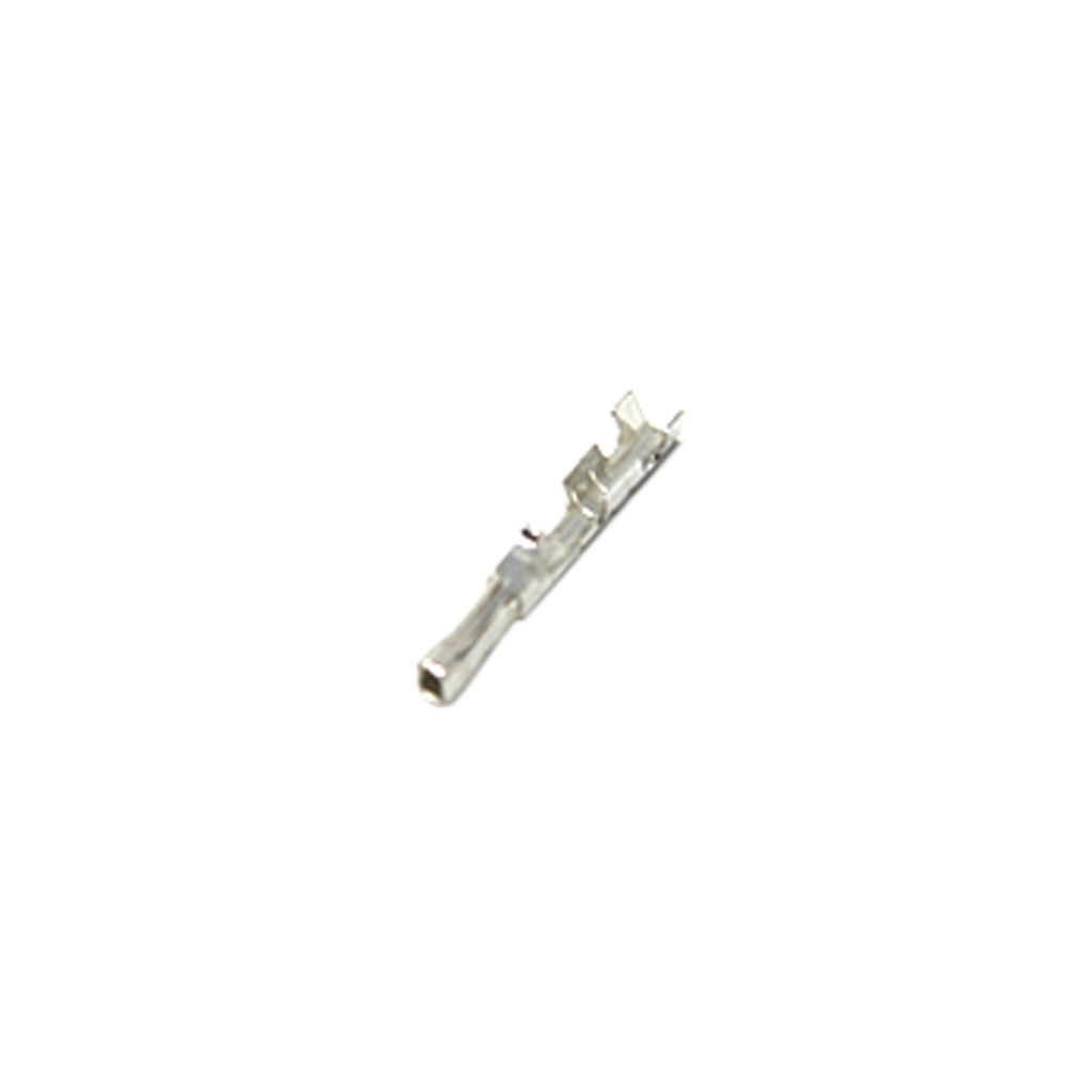 MOLEX Contact; female; SL; tinned; 24AWG÷22AWG