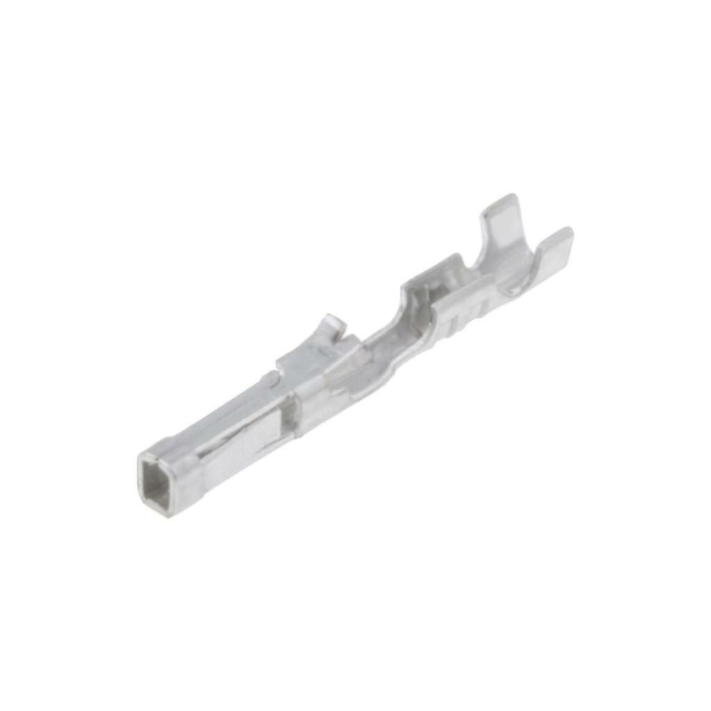 MOLEX Contact; female; SL; tinned; 30AWG÷24AWG