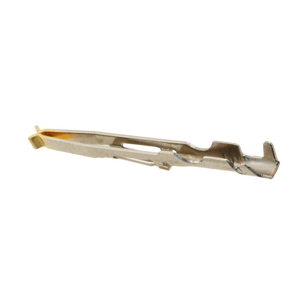 HARTING Contact; female; type B,type