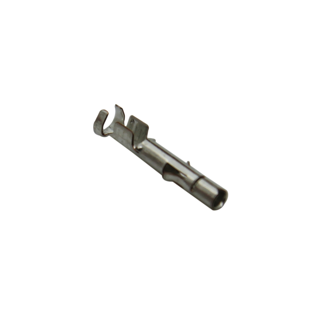 TE CONNECTIVITY Contact; female; Universal MATE-N-LOK