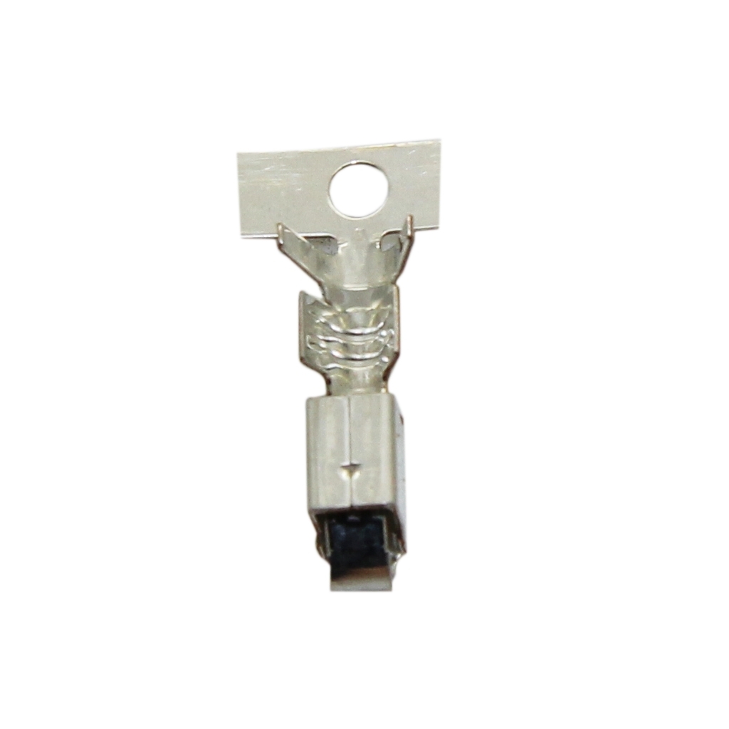 JST Contact; female; XL; phosphor bronze