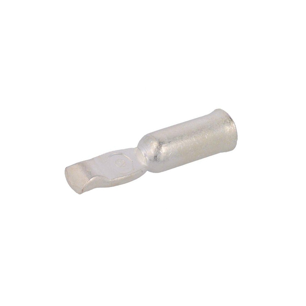 ANDERSON POWER PRODUCTS Contact; hermaphrodite; Powerpole®