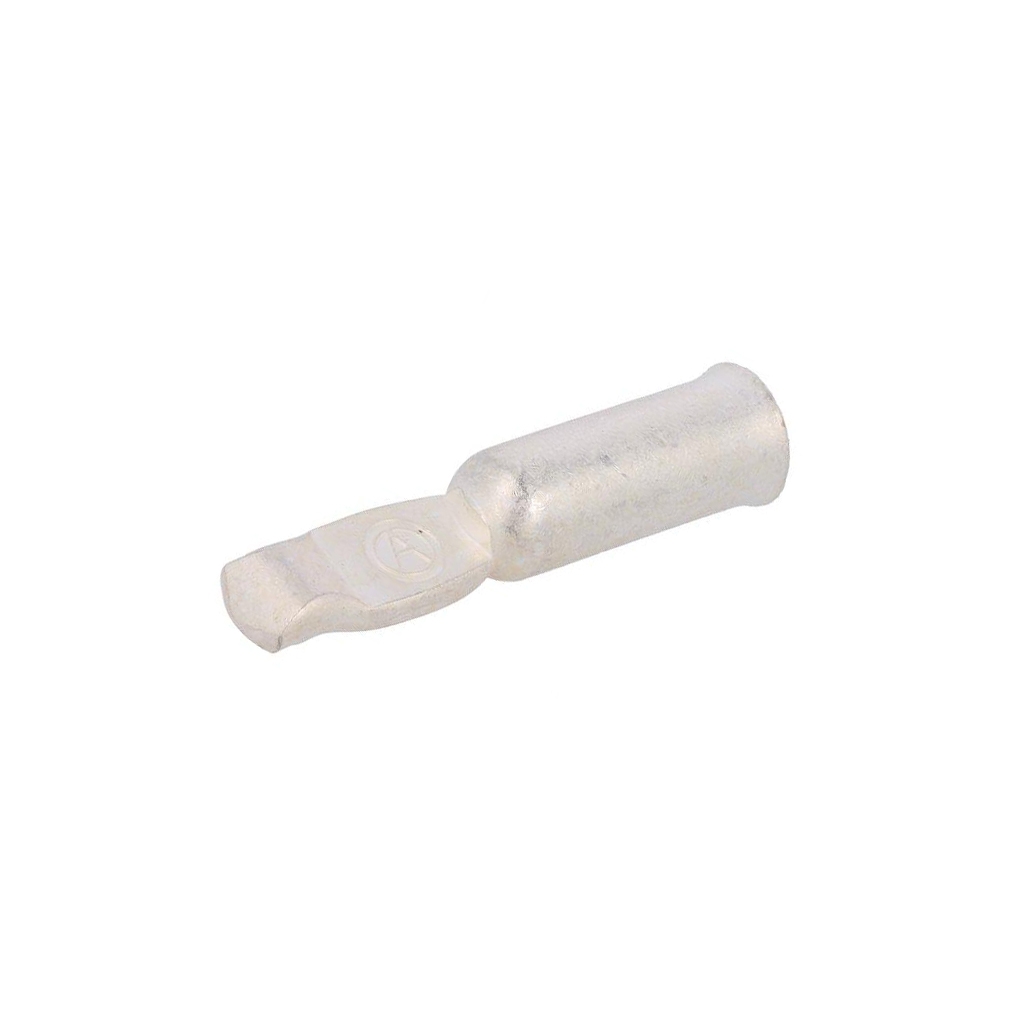 ANDERSON POWER PRODUCTS Contact; hermaphrodite; Powerpole®