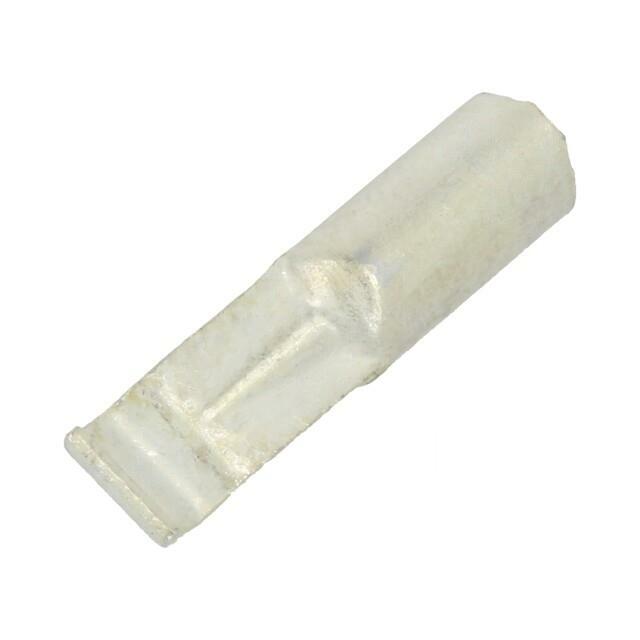 ANDERSON POWER PRODUCTS Contact; hermaphrodite; Powerpole®