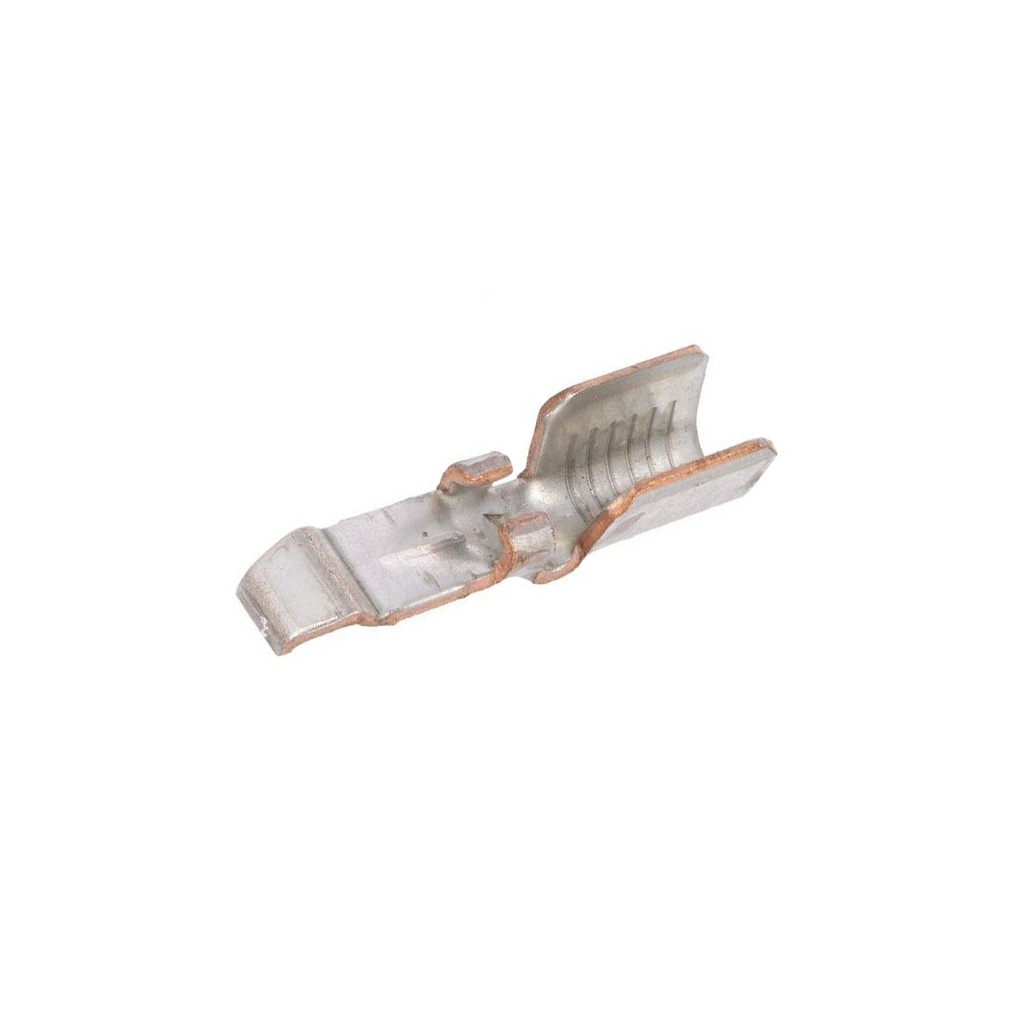 ANDERSON POWER PRODUCTS Contact; hermaphrodite; Powerpole®