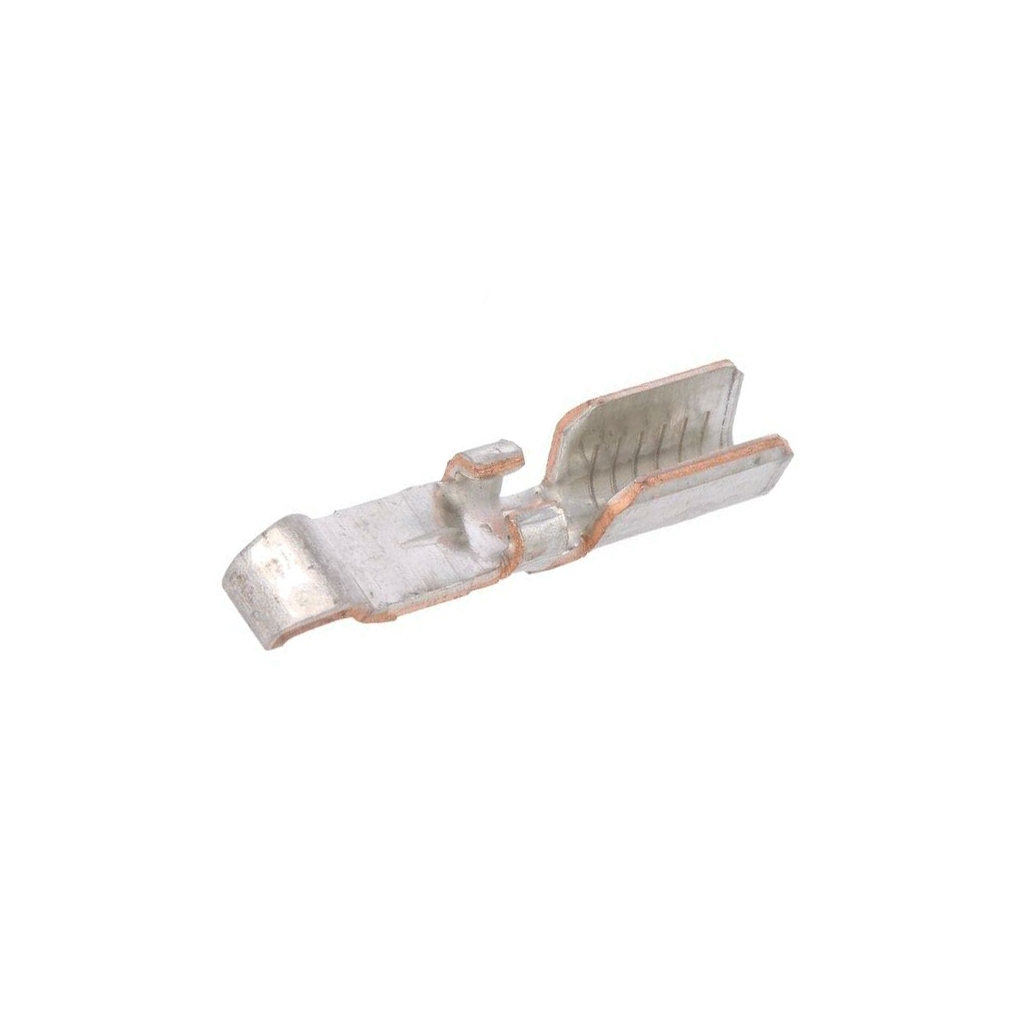 ANDERSON POWER PRODUCTS Contact; hermaphrodite; Powerpole®