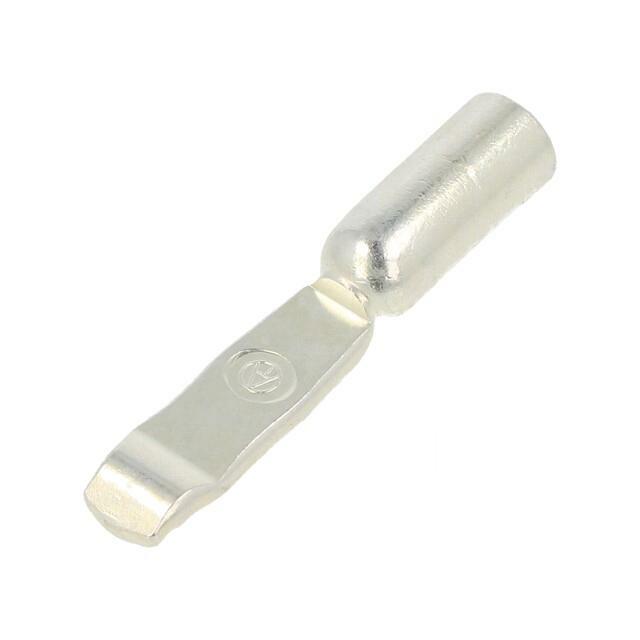 ANDERSON POWER PRODUCTS Contact; hermaphrodite; SBS®