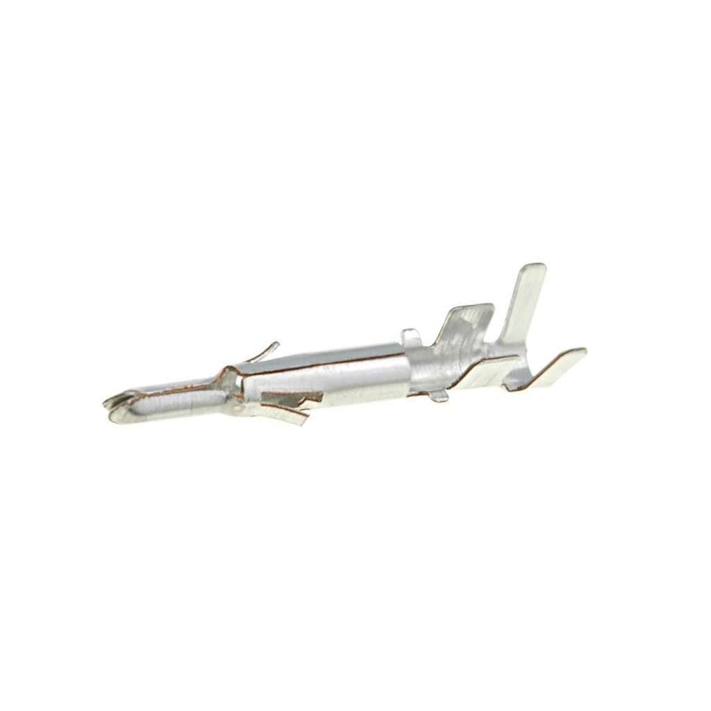 CONNFLY Contact; male; 0.13÷1.25mm2