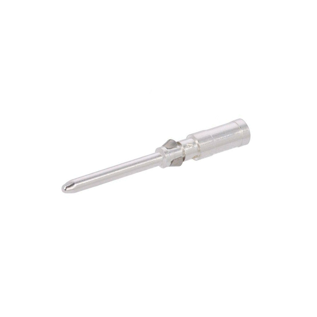 MOLEX Contact; male; 1.6mm; GWconnect