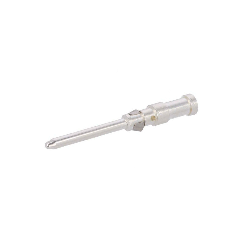 MOLEX Contact; male; 1.6mm; GWconnect