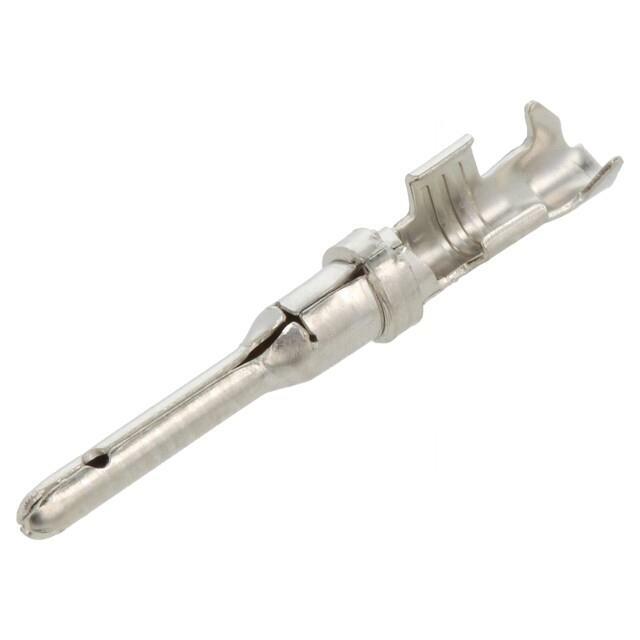 AMPHENOL Contact; male; 16; AHD,AT