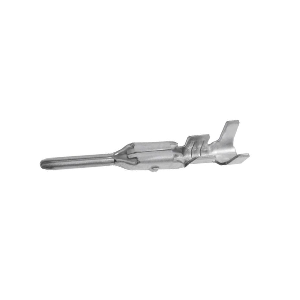 EDAC Contact; male; E-Seal 560,E-Seal