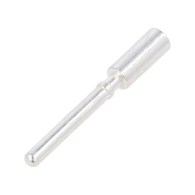 ANDERSON POWER PRODUCTS Contact; male; EBC160