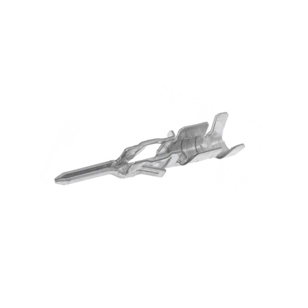 AMPHENOL COMMUNICATIONS SOLUTIONS Contact; male; MF30